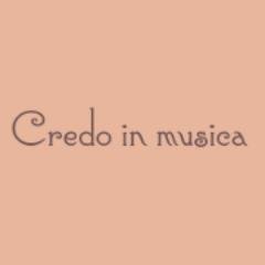 funk | dance | trance | deephouse | electronic | house