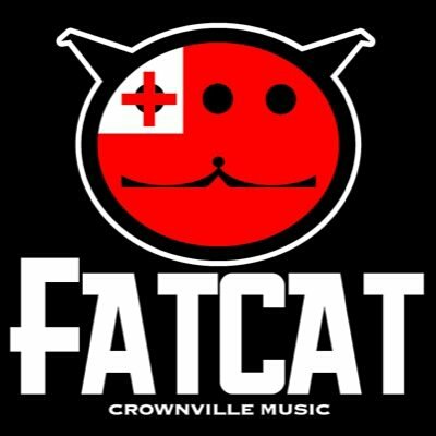 Crownville Music™ - Label home of ARTIST FATCAT™ @fatcattb Collab/Booking email: CrownvilleMusic@gmail.com