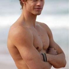 mcalabazzi's profile picture. 