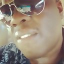 Christian Styles (@139grams) Twitter