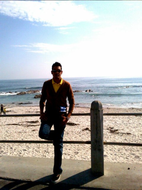 bevingajoo01's profile picture. 