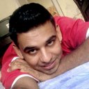 Muhammad Umar Shafiq - @Muhamma04022997 - Twitter