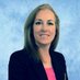 susan salahshoor (@susansalahshoor) Twitter profile photo susan salahshoor (@susansalahshoor) Twitter profile photo