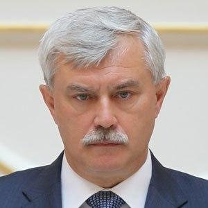 Ведущий и Обзорщик канала на YouTube: Область Знаний.