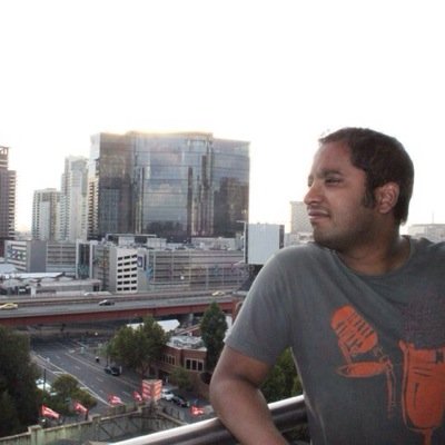ELScorcho81 Profile Picture