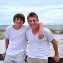 Joseph Peters - @jo_peters13 - Twitter