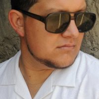 Charles Rigby (@crigby) 's Twitter Profile