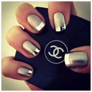 Nail art, makeup, lashes.
