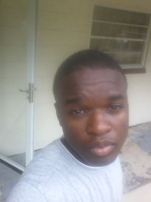 ImDAVIDporcenat's profile picture. Do good, seek peace and pursue it