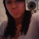 Carol Winter - @carolwinterVR - Twitter