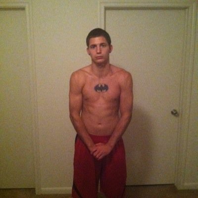Im a Ambitious Baller trying make my dreams come true, trying get it anyway i can #BallisLife