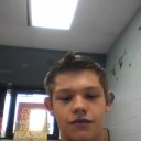 Axel Pierce - @AxelPierce - Twitter