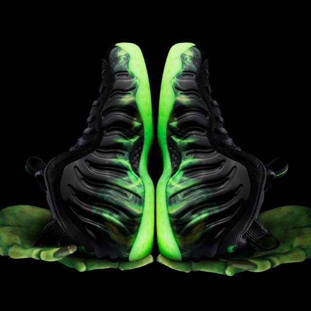 ShiftKitys's profile picture. hi