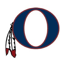 Oneonta City Schools (@oneontaschools) 's Twitter Profile