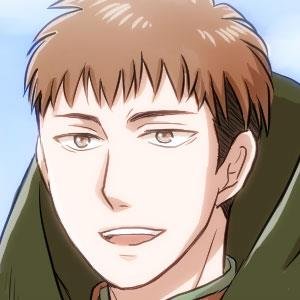 コードさんのプロフィール画像