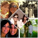 India Snell - @indiaabbabbbyy - Twitter