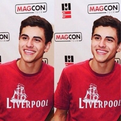 ❁06/14/14 & 06/29/14 were the best days of my life❁ 0/12 + Bryant