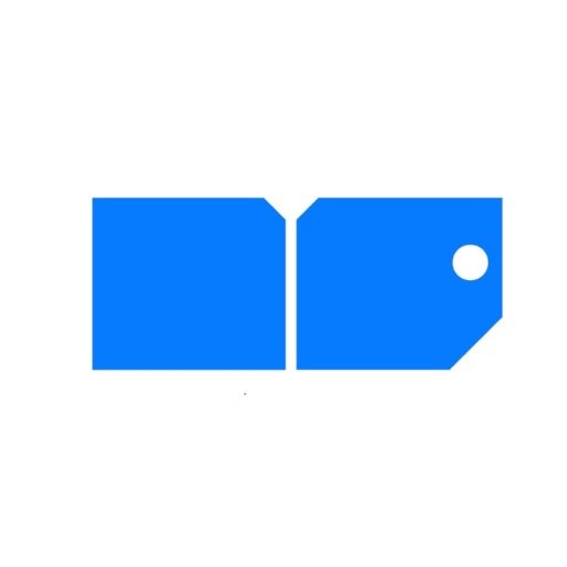 Senior Interior Designer