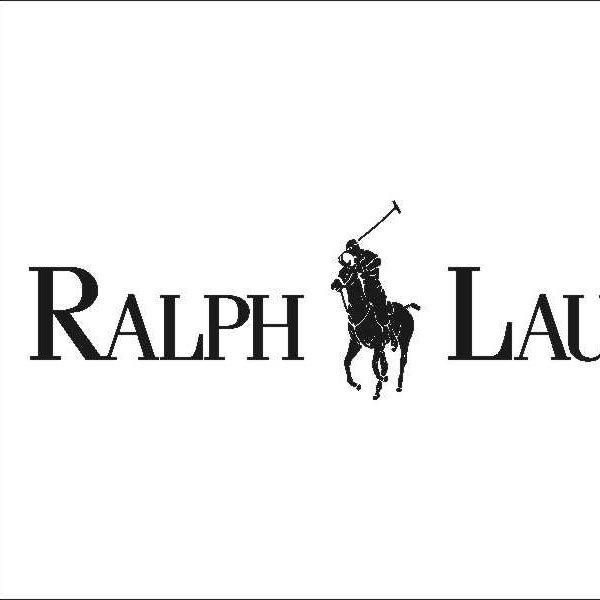 Follow us for updates and coupons on RALPH LAUREN ™