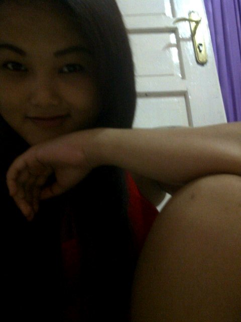 Intan_innocent's profile picture. 