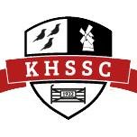 Keymer & Hassocks Sports & Social Club - based in Adastra Park #Hassocks with award winning bar, snooker, pool & darts facilities