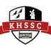 Keymer & Hassocks Sports & Social Club (@khssc1922) Twitter profile photo Keymer & Hassocks Sports & Social Club (@khssc1922) Twitter profile photo