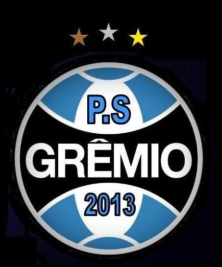 Bem-vindo a Page Para Sempre Grêmio, aqui você encontra tudo Sobre o Tricolor Gaúcho. Notícias, jogos, montagens, Frases etc.