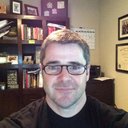 Brian Levin - @MrBrianLevin - Twitter