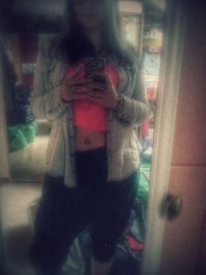 LauraDrancout's profile picture. Fan de B2oba... Aight Rtc . Si plus vien parler ;)