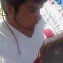 pedrito hernandez pe (@01Iguanita) Twitter