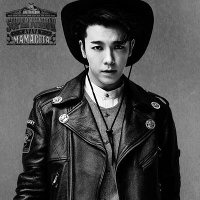 이 동해 ( 봇 ) 1105 ~