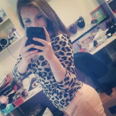 heeeeeyyy xx