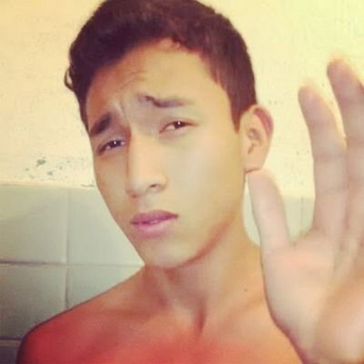 My profile https://t.co/HlYyrjNtv8