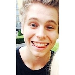 Voting account for @irwinsrejxct