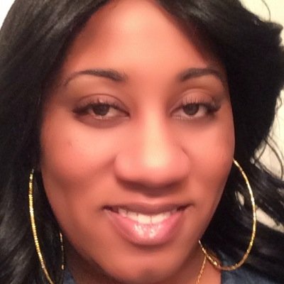 caramelcheroke1's profile picture. 