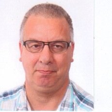 siebelhoff's profile picture. 