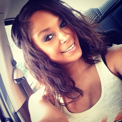 -Haley -19 -The University of Akron