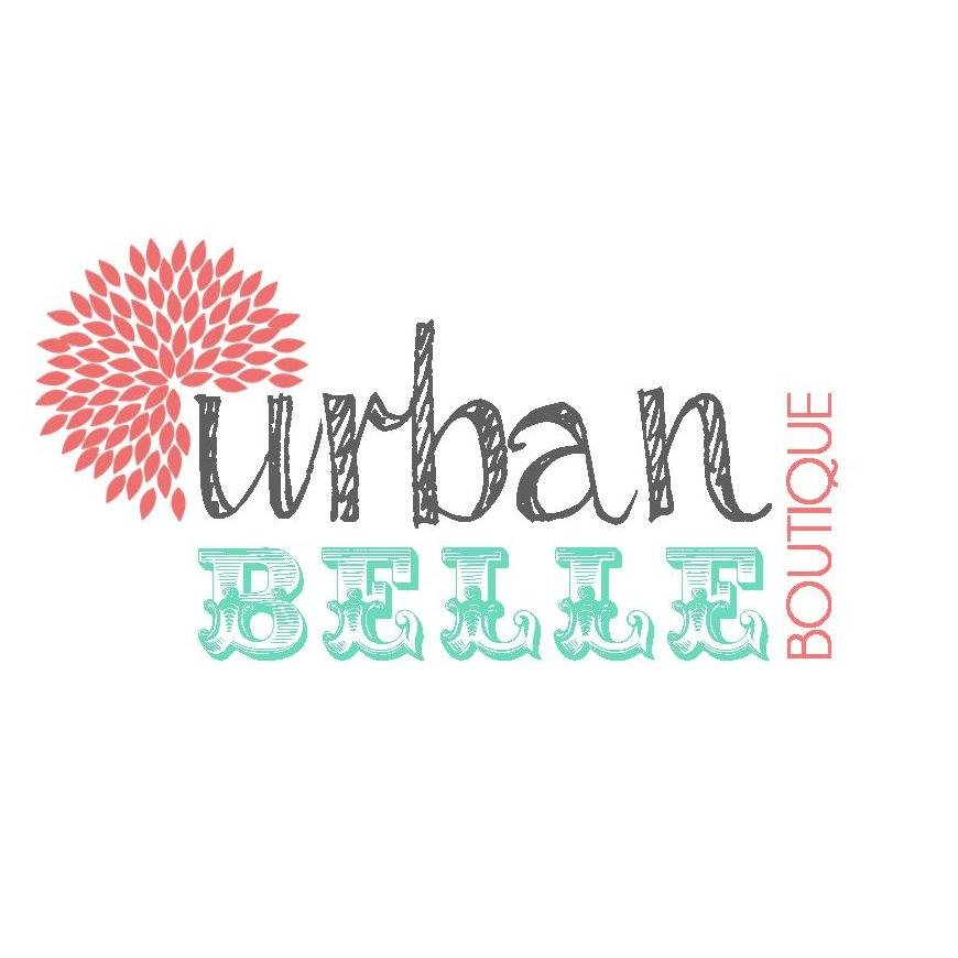 Urban Belle Boutique is a purveyor of trendy women's apparel. Visit us online to find unique and stylish clothing year round! http://t.co/kXoHm2SzrB