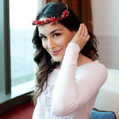 BrieMode12's profile picture. Brie Bella is the best!She is stronger and I love her!