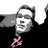 jasonmcgregor83's profile image