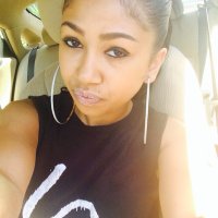 Giuliana marie (@sexmademe) Twitter profile photo