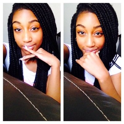 new twitter ; @frenchyyyyx