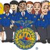 South Stokes FFA (@southstokesffa) Twitter profile photo