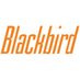 Blackbird Restaurant (@blackbird_chi) Twitter profile photo