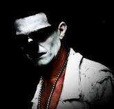 Pivor is my best actor