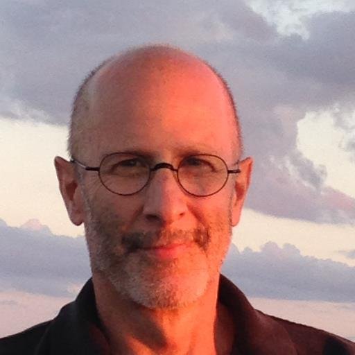 danfogelson's profile picture. Strategy, Sales and Marketing