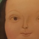 Allison Garland - @alligarland - Twitter