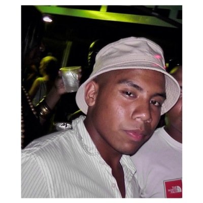 DA0TJE's profile picture. 24 | Maarssen | Moluccan | Riring•Hatusua | Winona | DJ TRIPLETS | Doldiesss Est. 2012 | Go with the flow |