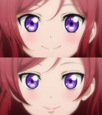 プリッツさんのプロフィール画像