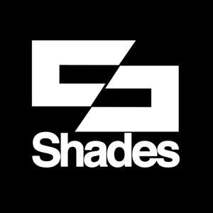 Southend's Newest Nightclub Aimed to Impress, Deliver, Entertain and Push Boundaries. Shades - Making Statements since August 2014!